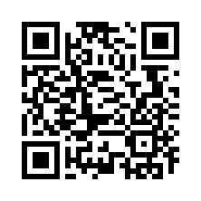 QR Code for LfyrVunaSs2ATz9bu3RV4a761Nc51Mx2K3