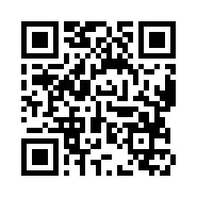QR Code for LfyrWSNqMkUuGeMLNjHiVuf9beTYHsmdWh