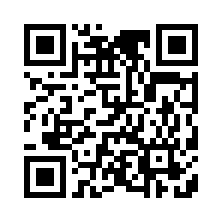QR Code for LfyrdhdHHC2uzGfVyrSMUvsKyjeJAFzDDo