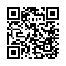 QR Code for LfysonCg4eMB9axmtVJZeiwmGxFJM6Aq4P