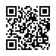 QR Code for Lfyusia1oYMMX2LTHargfYSEiMM769kEJB