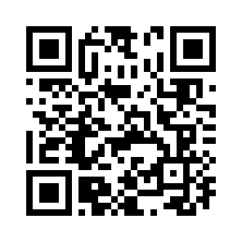QR Code for LfyzbTrbWMv5YbPyC1iSSApQGHmrMu4zVZ
