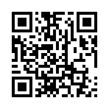 QR Code for Lfz2JBWSMEsrp4efyfe4PGdNDEqxmpHVMs