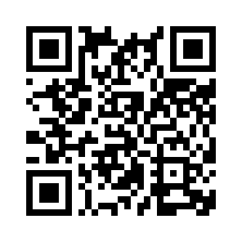 QR Code for Lfz7FnrsZGuyqT7sh5VGUJ5pPfcXweHTnZ