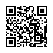 QR Code for Lfz7vv1Rupo7oGGTaFnJZFKcz5ZBj7QdXa