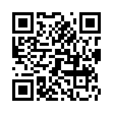 QR Code for LfzBSbKaj9V7BTw2SCmV2W22N4EuZ2FTma