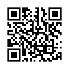 QR Code for LfzCMCVwh11fLG47wsAL4iiZTm46HMycFj