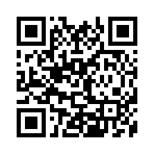 QR Code for LfzFenRPw6e3HENh61urEWTrEAy355icSy
