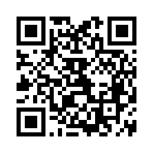 QR Code for LfzGbk16qJR1DokETuh5DBF9VB96ubfFX8