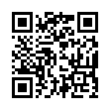QR Code for LfzJB1JwMEchu3t58bN6TKTTkoMB2pqv7v