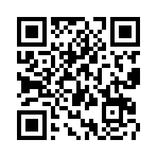 QR Code for LfzJCTLmjxELSksBNMRoJNbxLEgrv7db2R