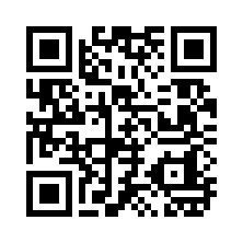 QR Code for LfzJesWssbMYDRd2ApMLBNboy2Gq6nQwdq