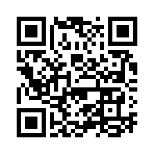 QR Code for LfzKUaP6DbdnQ8k3kmkcDN6gr3MNkGomKf