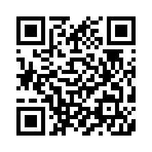 QR Code for LfzMfynEE1T2fpHTMpAUzi8fN7LQwvt5uB