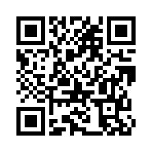 QR Code for LfzUtbENQ3eAYZrRLUczcXY7DBBPaUBmj8