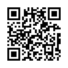 QR Code for LfzZ1jUh4eCaJpJrRhJNZF6jys5MWqJydZ