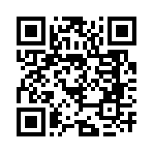 QR Code for LfzZH5LLN1QQffJfPPKmk4PbmteMr1JDGe