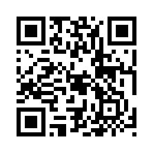QR Code for LfzcobYuyPvA45jW5npdeMiECeVrWHRHbY