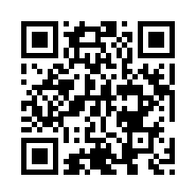 QR Code for LfzdMQE5NCH8h6svcdqewPSTD4SjhGeSLe