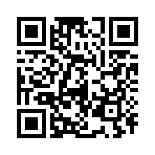 QR Code for LfzdjebhDsCS7eHT8vSMS5eebTPxT3gEVG
