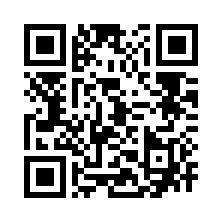 QR Code for LfzegBjYKRMQvqrnrEBa9LqftFNKi3Xf5F