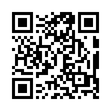 QR Code for Lfzfbsk5kVxCc1S4AxQDnshWukr8QAzW3Z