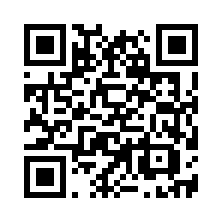 QR Code for LfzigkyooGvm9fWvAwZFFEus7tJ8cKDuQf