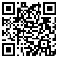 QR Code for Lfzm9LxkD7fRdYBLbjEdRNR8gKWSesncKp