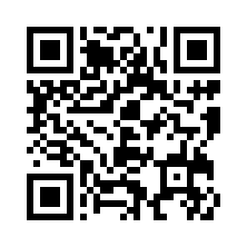 QR Code for LfzoAmnTLstM4sgdQD3runBcdNa2e4RWYr