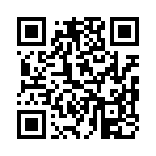 QR Code for LfzoUcbxFHh73a39zoUvfGiSXcKy2SyAoM