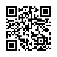 QR Code for Lg1739Qsk2ezaCkbXSSZLBmV2L517wSmRd