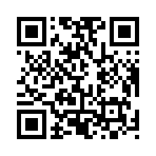 QR Code for Lg1AQMKeyG5e4UNiEetjLaCvJfMAWNh29W