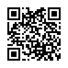 QR Code for Lg1BPg2f69qH656UdbGmePCiKPVkovizFY