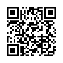 QR Code for Lg1CPxaC41MDMUfgjwptMvbwn1E2yCZvBS