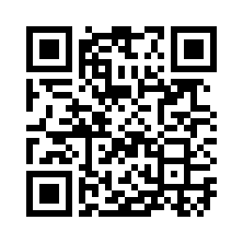 QR Code for Lg1EsRL2gpckJveM7G1TrKgDo6hBN18mrn