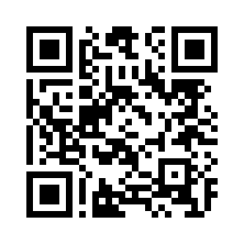 QR Code for Lg1GVxFArXSLxpu4cApAzLpP1iFS2Krt29