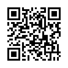 QR Code for Lg1HD6WysLvFvHs6DXNtYdcsma9CUBZWTc