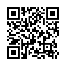QR Code for Lg1J36tTufEUZaPD5AccXZ9tQDMCsEp2Jf
