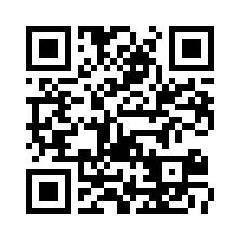 QR Code for Lg1T3DMxjfAPMRpCi6h68H3w1qFcPHpk3o