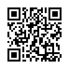 QR Code for Lg1XRL2zxz7dAYMj9Q3TyFExQMZRPmSPdQ