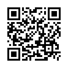 QR Code for Lg1ZnappfiEGYWBXMchNWKiuFJsGZxGC9c