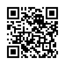 QR Code for Lg1a2sXTJn7yeky9fDULsaUWowQdRyWxZ2