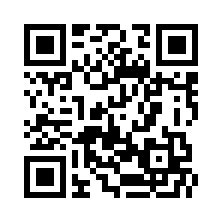 QR Code for Lg1aXw12zMXciteRK8Dv2XbAwivhWHGVgy