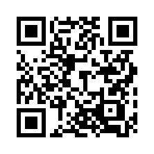 QR Code for Lg1cbdmj1jRi21deFtDjQ2JbpyPrBUoyYy