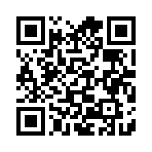 QR Code for Lg1eWF8mL2Yrs2wZcHvpVnkgFLk549U2FJ