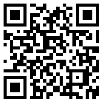 QR Code for Lg1g1Bagmty1REK2x29pCPeeYnLPgFeEC4