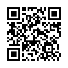 QR Code for Lg1mYCSn4phTB8cR38Ur5HEJ2wfPZ76cNP