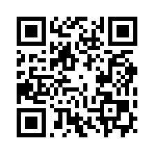 QR Code for Lg1nY973Zy27niCD2LWHNACoUXMmYBupsF
