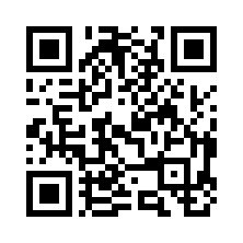 QR Code for Lg1r9cEQC6NcxCoeimSebC3w5yN4UAVWN7