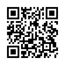 QR Code for Lg232CheWAUZLJfEgQH2KdPetCPcGkDXg7